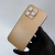 Funda para iphone - ACRYLIC CASE