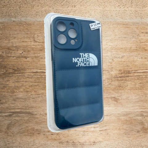 Funda para iphone 13 Pro Max - Puffer THE NORTH FACE