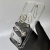 Funda para iphone - JUNK CASE - comprar online