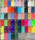 Funda para iphone 12 Pro Max - Silicone Case - comprar online