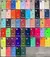 Funda para iphone 16 Plus - Silicone Case
