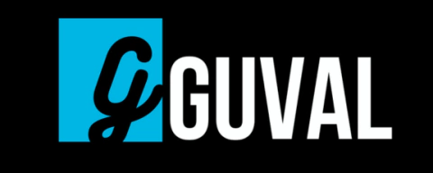 Guval