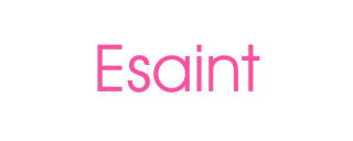 Esaint Cosmeticos