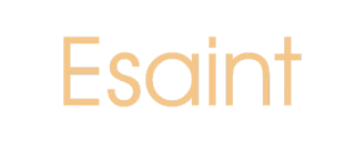 Esaint Cosmeticos