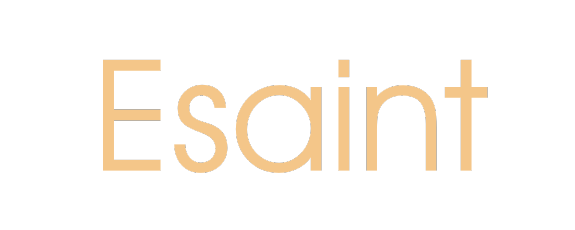 Esaint Cosmeticos