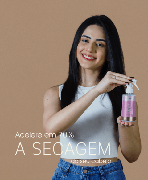 Carrossel 1