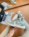 TÊNIS JORDAN VERDE OLIVA - comprar online