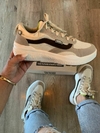 TENIS VANS NEO BEGE