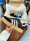 SAMBAE PRETO - comprar online