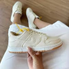 TENIS DUNK BEGE - comprar online