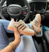SAMBAE COLOR - comprar online