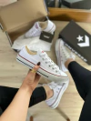 ALL STAR BRANCO TRADICIONAL - comprar online