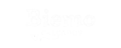 BIEMO CALÇADOS