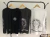Imagem do Moletom Chrome Hearts Long Sleeve Pocket