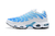 Air Max TN Plus Battle Blue - loja online