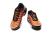 Air Max TN Plus Sunset - comprar online
