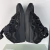 Lanvin Curb Black na internet