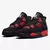 Air Jordan 4 Thunder Red - comprar online