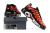 Imagem do Air Max TN Plus Sunset