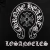 Moletom Chrome Hearts Long Sleeve Pocket - Loja Wild Drip - Vista-se como seu artista favorito.