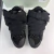 Lanvin Curb Black - loja online