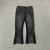 Calça Jeans Gallery Dept - comprar online