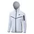 Conjunto Nike Tech Fleece - comprar online