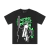 Camiseta Vlone NBA - comprar online