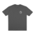 Camiseta Chrome Hearts - Diversos Modelos na internet