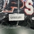 Trapstar Tracksuit Widcard na internet