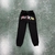 Trapstar Tracksuit Widcard na internet