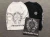 Moletom Chrome Hearts Long Sleeve Pocket - loja online