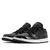 NIKE AIR JORDAN 1 LOW 'ALL-STAR CARBON FIBER 2021'