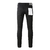 Calça Jeans Slim Fit Purple Brand - loja online