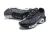 Air Max TN Plus Icons