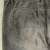 Calça Jeans Gallery Dept - comprar online