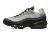 Air Max 95 Fish Scales
