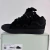 Lanvin Curb Black na internet