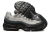 Air Max 95 Fish Scales na internet