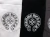 Imagem do Moletom Chrome Hearts Long Sleeve Pocket