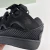 Imagem do Lanvin Curb Black