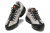 Air Max 95 Fish Scales - comprar online