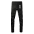 Calça Jeans Slim Fit Ksubi - comprar online