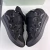 Imagem do Lanvin Curb Black