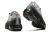 Air Max 95 Fish Scales - loja online