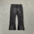 Calça Jeans Gallery Dept na internet