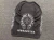 Moletom Chrome Hearts Long Sleeve Pocket - Loja Wild Drip - Vista-se como seu artista favorito.