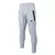 Conjunto Nike Tech Fleece na internet