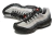 Air Max 95 Fish Scales - Loja Wild Drip - Vista-se como seu artista favorito.