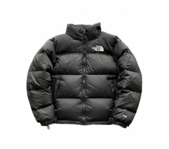 Casaco Puffer The North Face